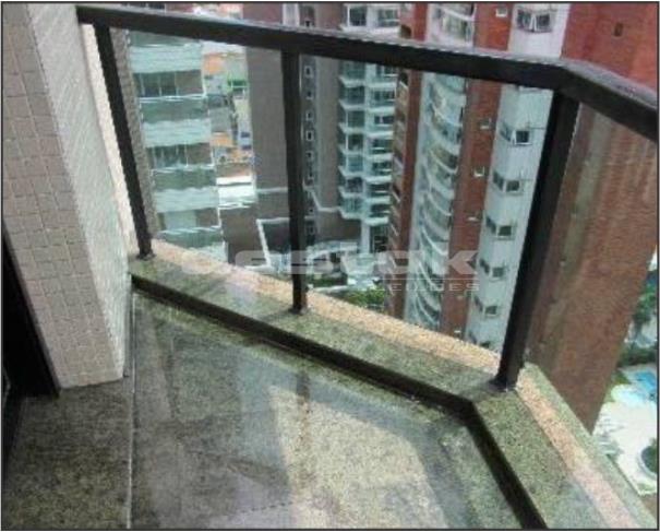 Foto de Duplex no Tatuapé, São Paulo/SP