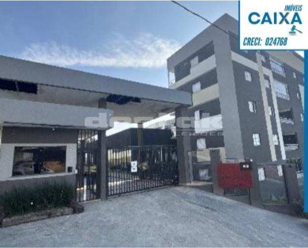 Foto de Apartamento em COTIA/SP imóveis CAIXA com desconto de 38,77%