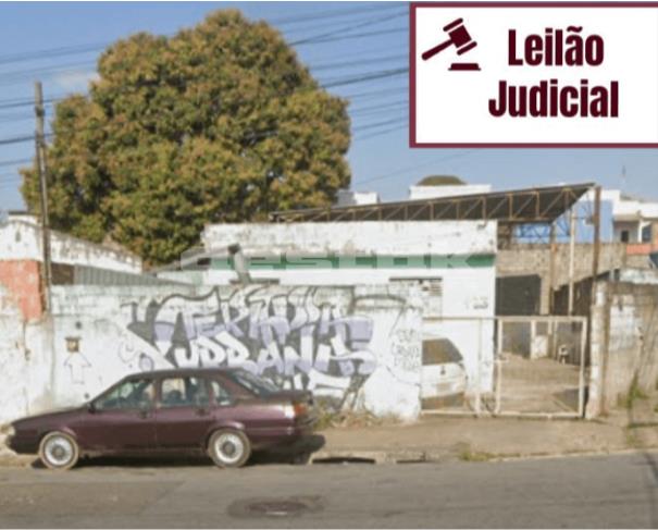 Foto de Terreno em Jundiaí/SP