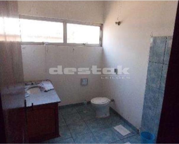 Foto de  Casa na Vila Mariana/SP