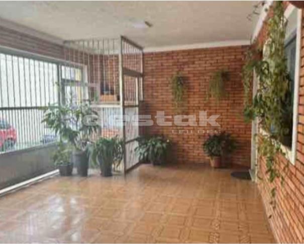 Foto de Casa em Osasco/SP