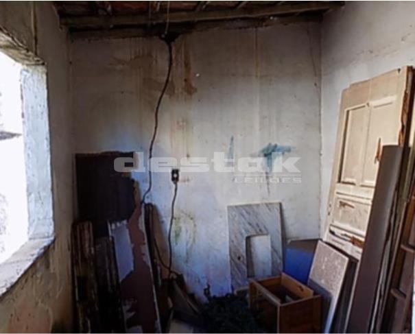 Foto de Casa em Ribeirão Preto/SP
