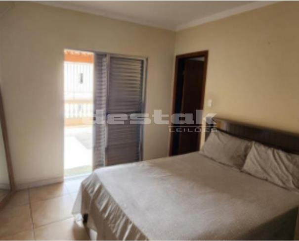 Casa com 2 quartos no Vila Ivg (foto 4 de 13)