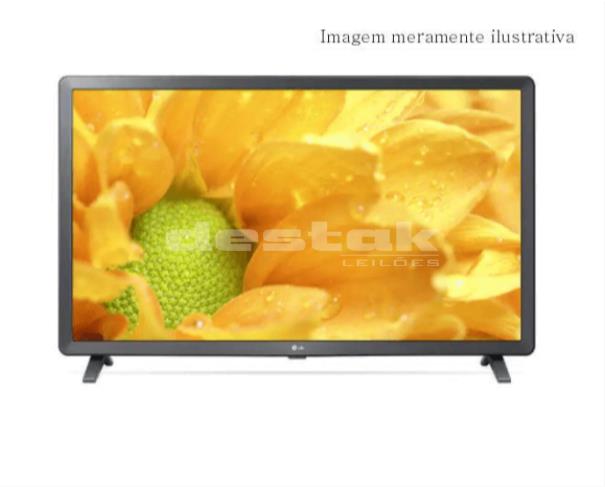 Foto de Televisor de 48 Polegadas - LG