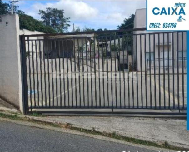 Foto de Casa em SÃO JOSÉ DOS CAMPOS/SP imóveis CAIXA com desconto de 36,27%