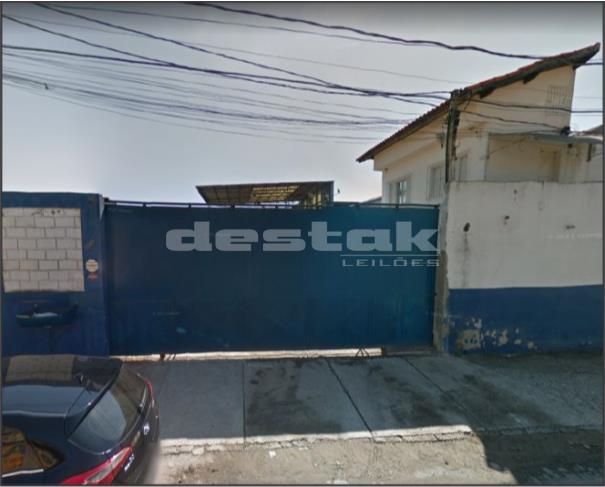 Foto de Terreno 321m² - Bom Jesus dos Perdões