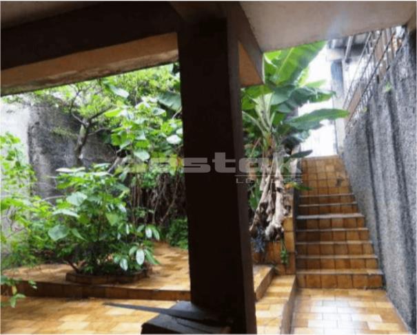 Foto de Casa na Chácara Belenzinho/SP