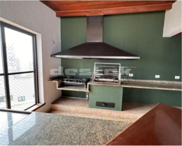 Foto de Duplex em Santana/SP