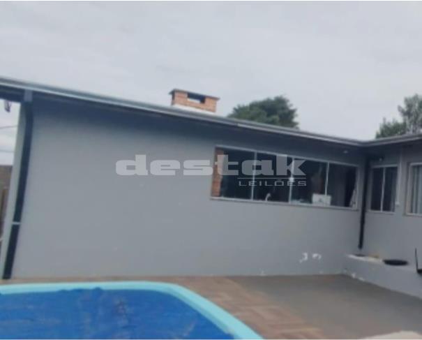 Foto de Chácara em Botucatu/SP