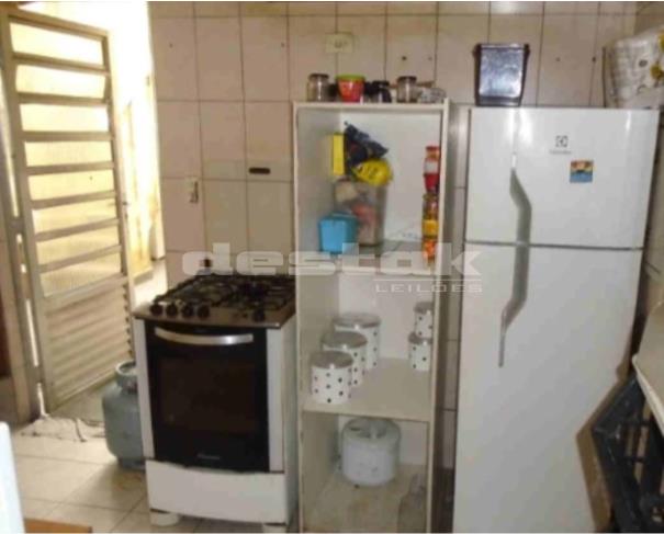 Foto de Casa Assobradada em Itaquera/SP