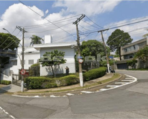 Foto de Imóvel de Alto Padrão no Jardim Guedalla/SP