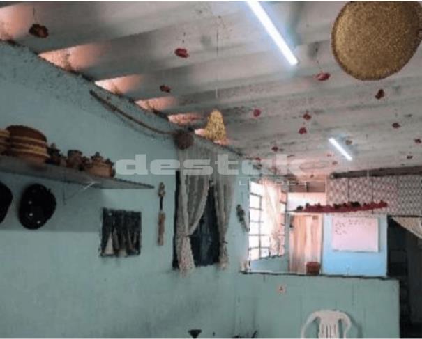 Foto de Casa no Jardim Icarai/SP