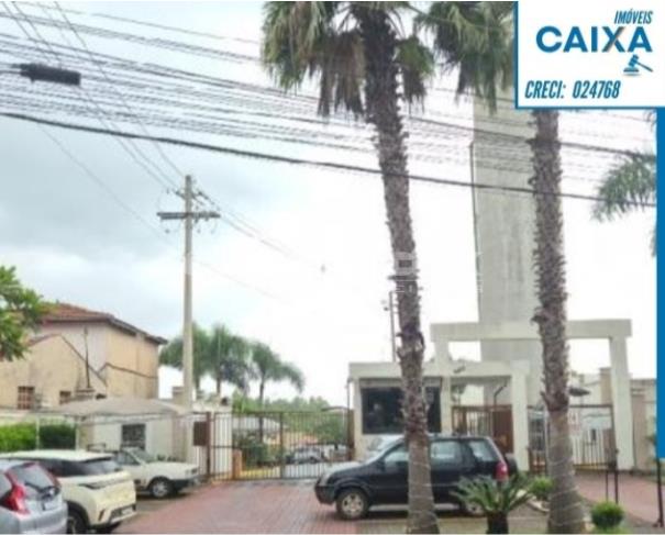 Foto de Apartamento em PIRACICABA/SP imóveis CAIXA com desconto de 40,74%