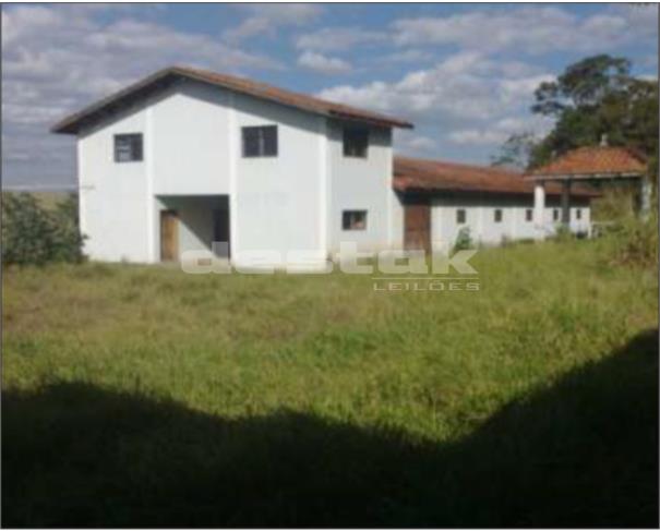 Foto de Sítio Sinuelo