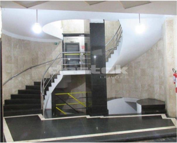 Foto de Apartamento na República/SP