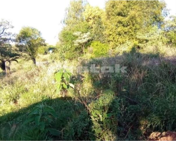 Foto de Terreno em Marmeleiro/PR