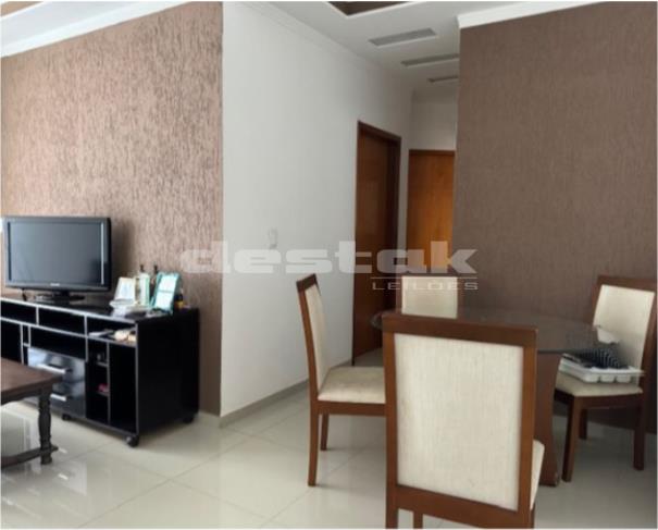 Foto de Apto Residencial Ravenna - Limeira/SP