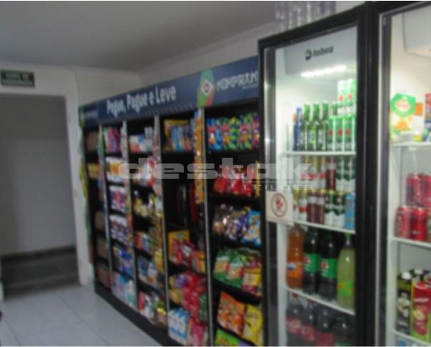 Foto de Apartamento na Praia Grande/SP