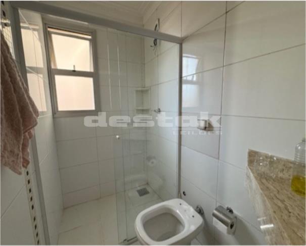 Foto de Apto Residencial Ravenna - Limeira/SP