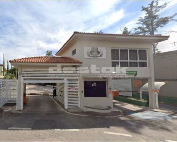 Foto de Casa em Jundiaí/SP