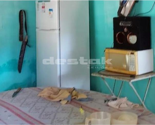 Foto de Parte Ideal de Uma casa em Cajobi/SP