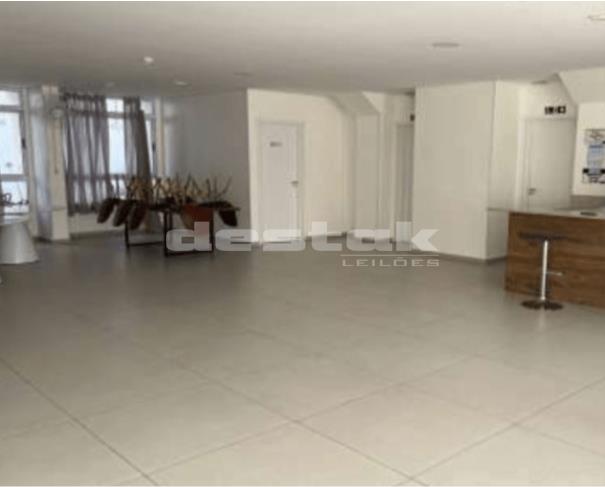 Foto de Apartamento em Cidade Monções/SP