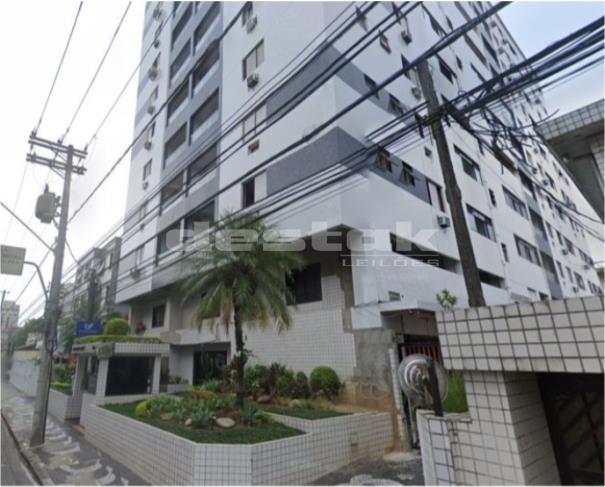 Foto de Apartamento em Santos/SP