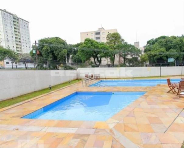 Foto de Apartamento no Res. Life Park em Guarulhos/SP