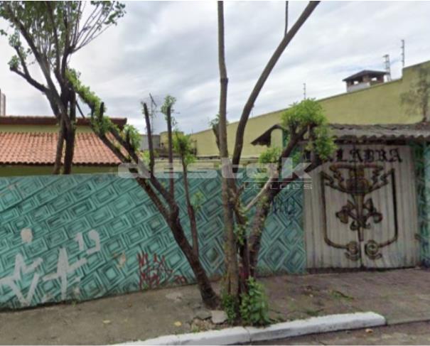 Foto de Casa na Freguesia do Ó, São Paulo/SP