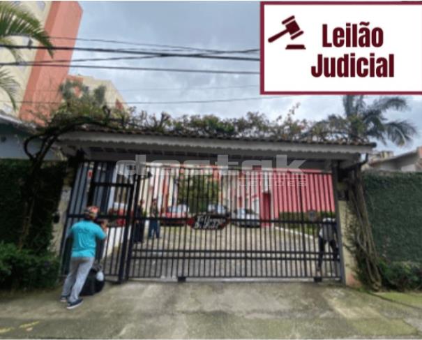 Foto de Casa no Residencial Villaggio Di Fiore/SP