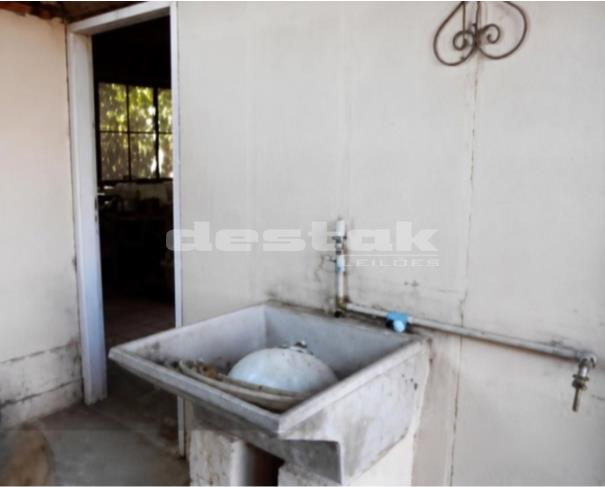 Casa com 1 quarto no Loteamento Caminhos de São Conrado (Sousas) (foto 9 de 17)