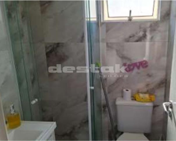 Foto de Apartamento em Campinas/SP