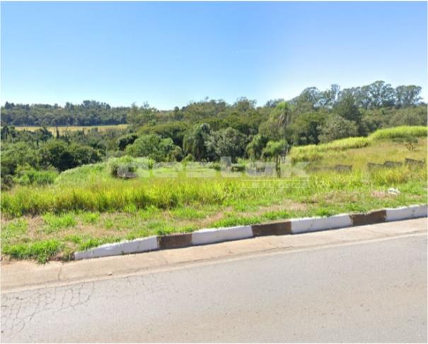 Foto de Terreno de 1.349,25m²