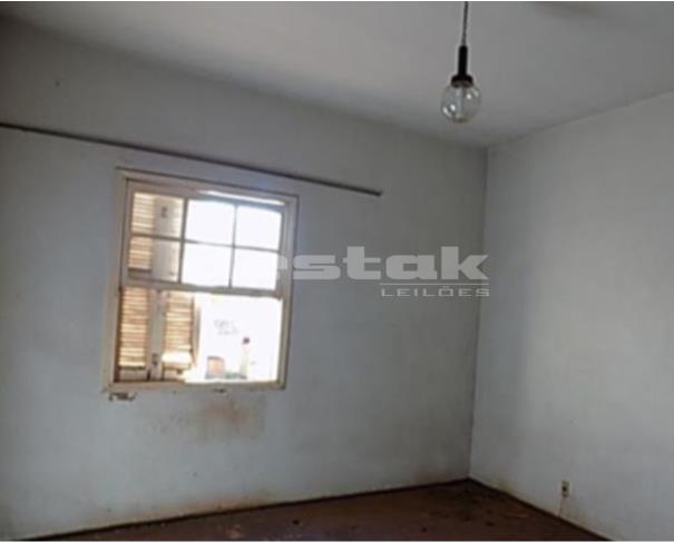 Foto de Casa em Ribeirão Preto/SP