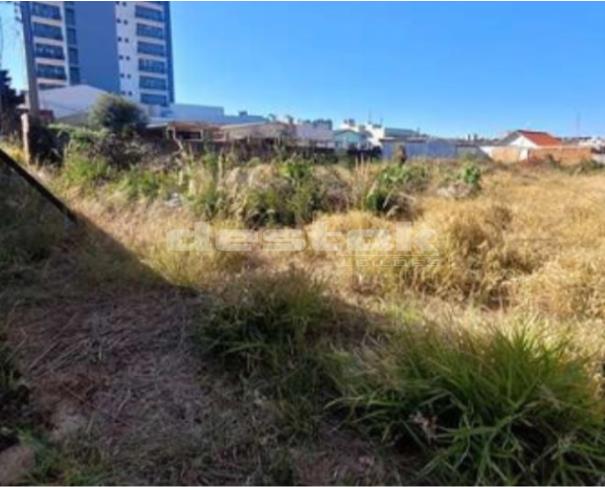 Foto de Terreno em Cascavel/PR