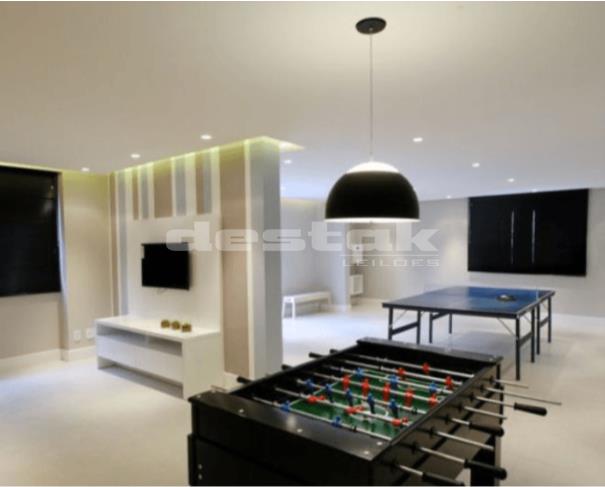 Foto de Apartamento no Res. Life Park em Guarulhos/SP