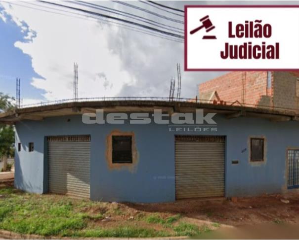 Foto de  Imóvel Comercial em Araras/SP