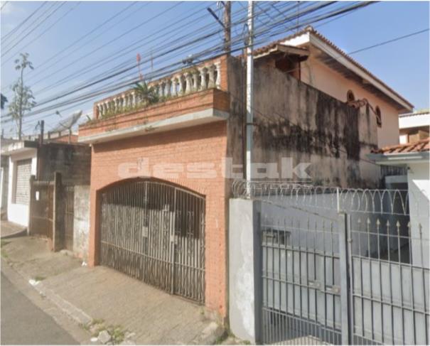 Foto de Casa em Diadema/SP