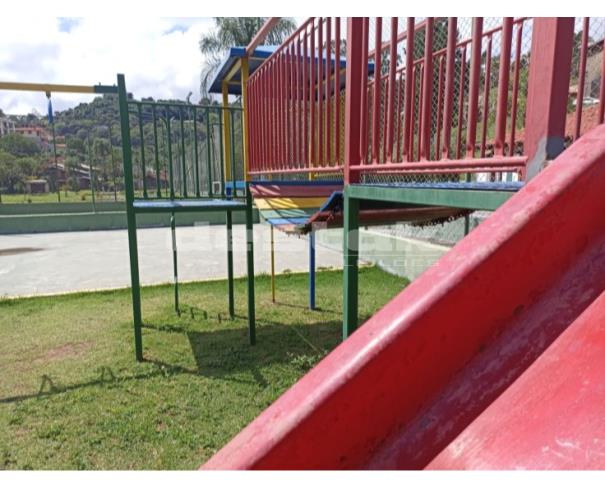 Foto de Terreno em Caieiras/SP