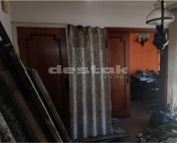 Foto de Apartamento na Penha de França/SP