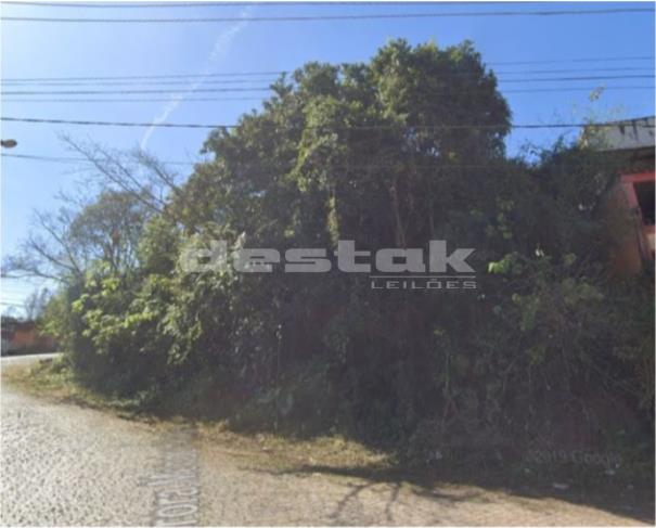 Foto de Terreno em Ribeirão Pires/SP