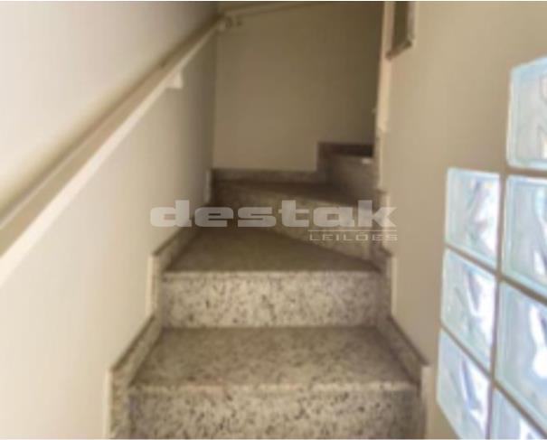 Foto de Casa no Residencial Villaggio Di Fiore/SP