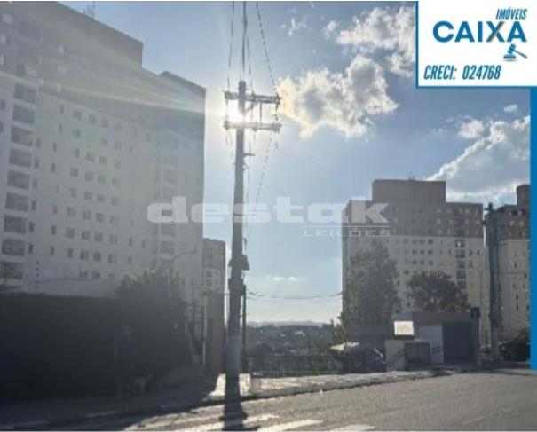 Foto de Apartamento em CARAPICUIBA/SP imóveis CAIXA com desconto de 36,27%