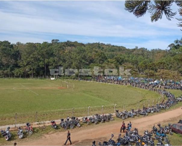 Foto de Clube Completo em Jundiaí/SP