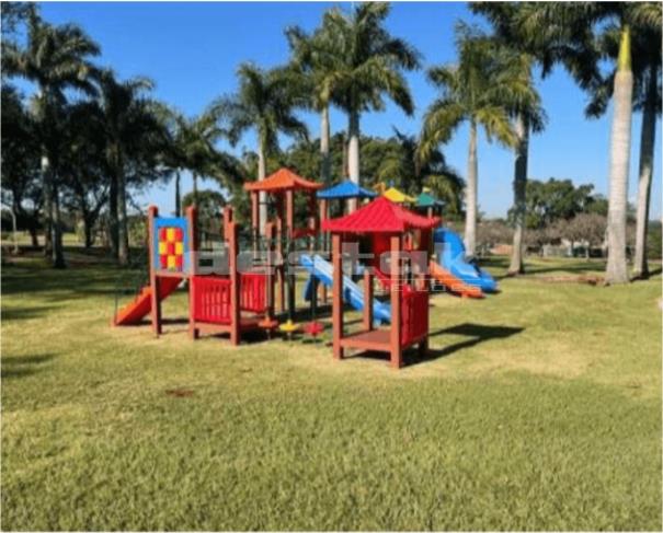 Foto de Terreno 1.088m² no Paraná
