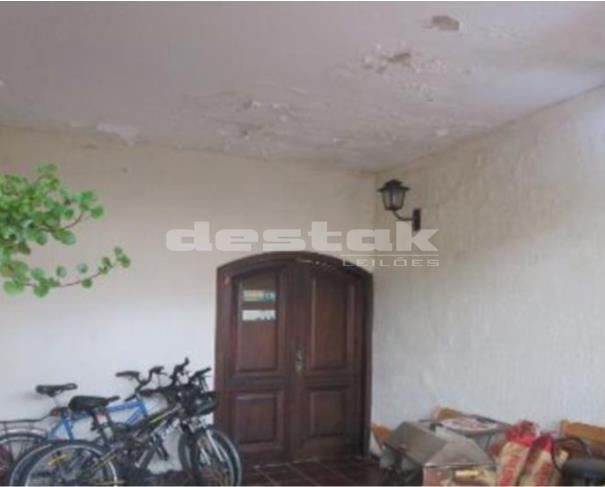 Foto de Casa na Vila Pirajussara/SP