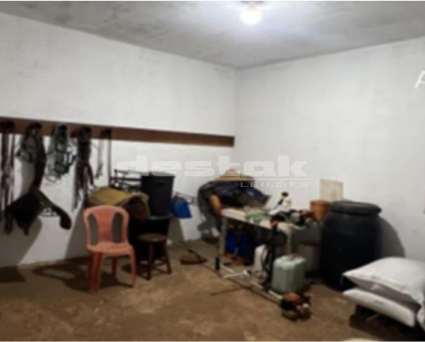 Foto de Terreno na Zona Rural de Paulicéia/SP