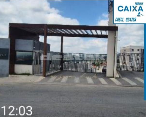 Foto de Casa em COTIA/SP imóveis CAIXA com desconto de 38,77%