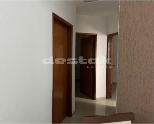 Foto de Apto Residencial Ravenna - Limeira/SP