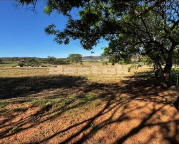 Foto de Imóvel Rural Sítio Santa Helena II em Oriente/SP